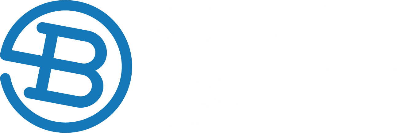Branded Hospitality logo